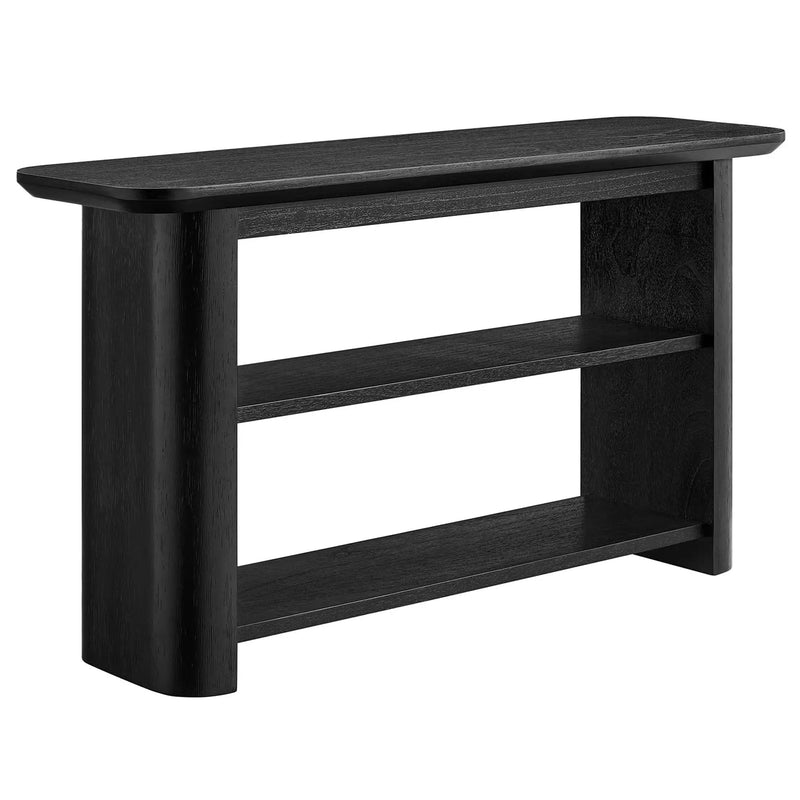 Calix 57-Inch Console Table by Modway by HouseOfZazla