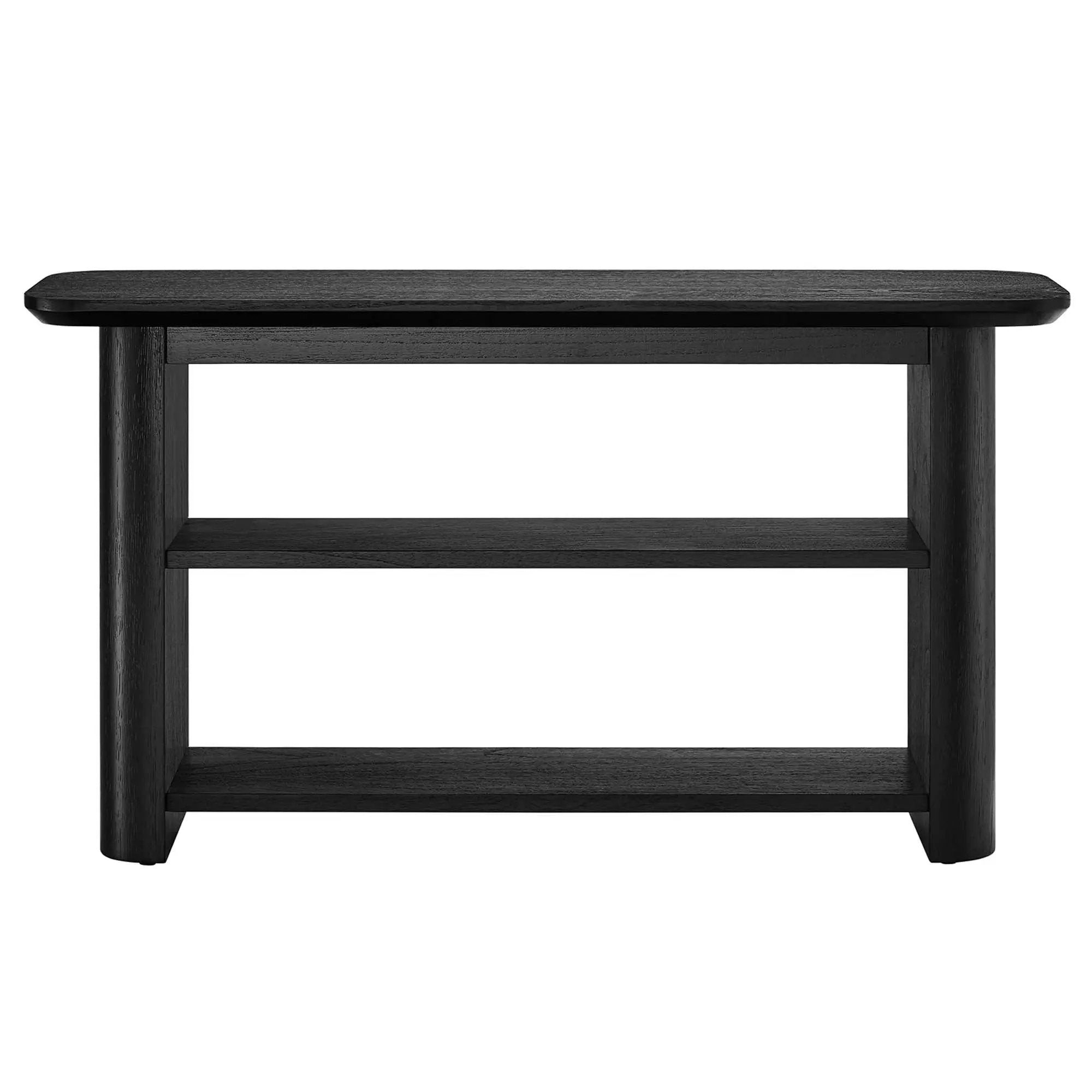 Calix 57-Inch Console Table by Modway by HouseOfZazla