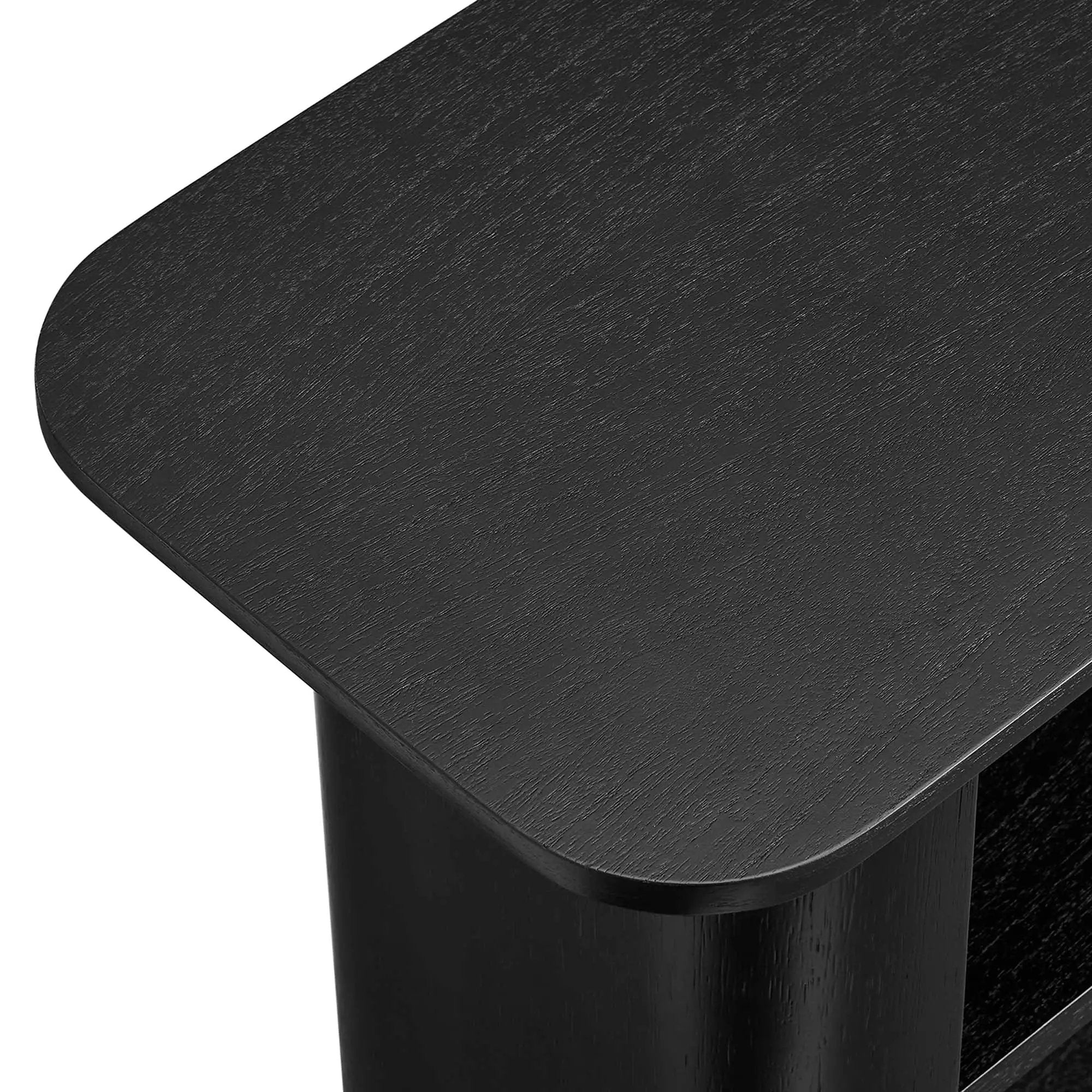 Calix 57-Inch Console Table by Modway by HouseOfZazla
