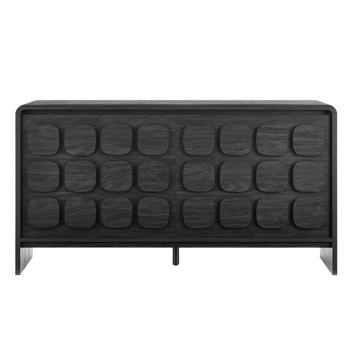 Toscana 61" Sideboard by Modway by HouseOfZazla