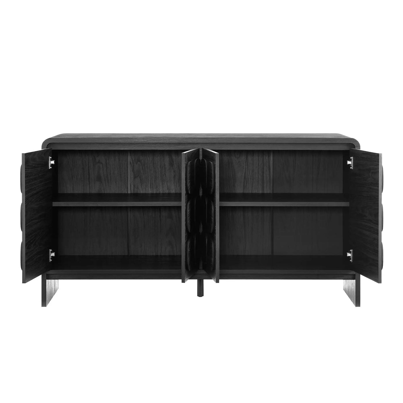 Toscana 61" Sideboard by Modway by HouseOfZazla