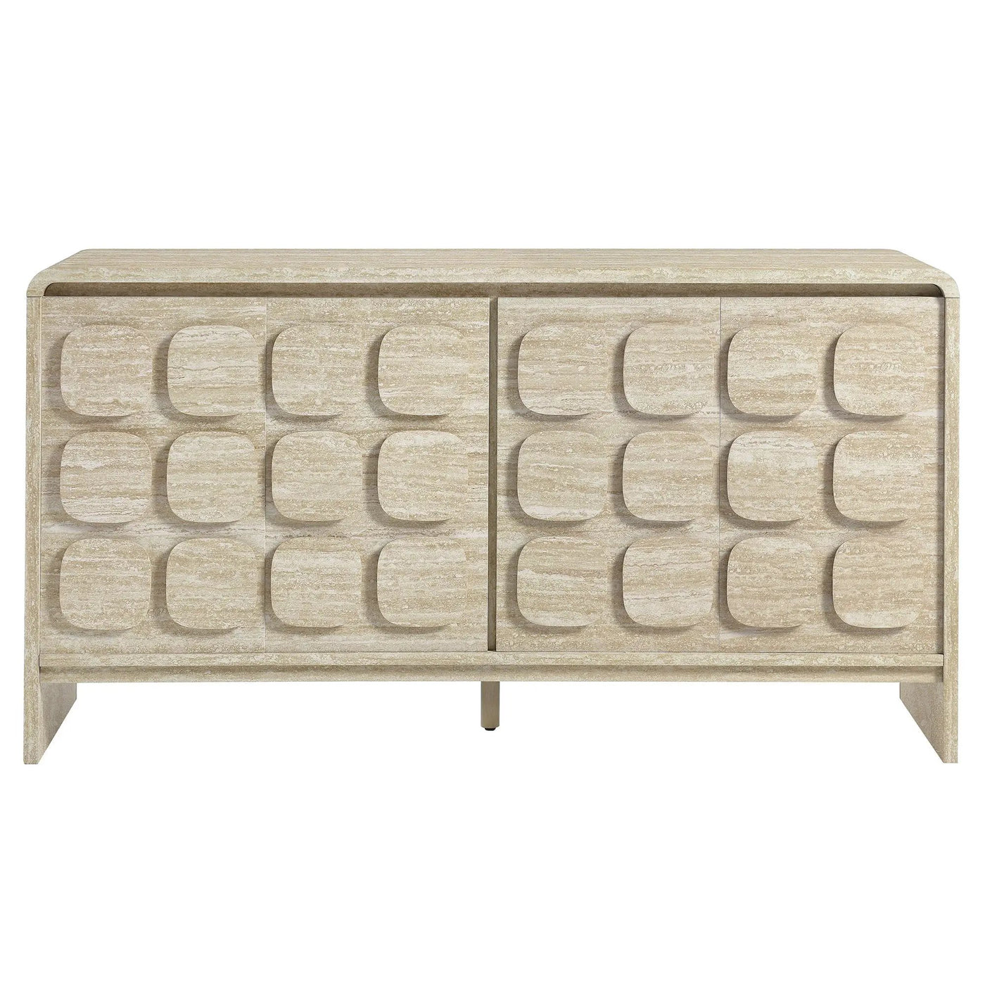 Toscana 61" Sideboard by Modway by HouseOfZazla
