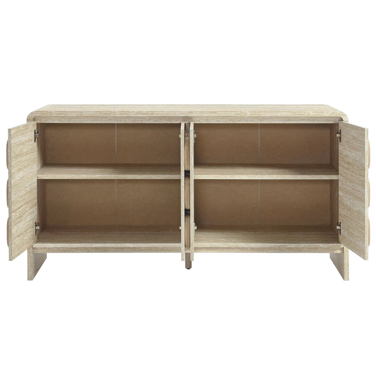 Toscana 61" Sideboard by Modway by HouseOfZazla