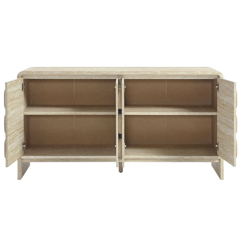 Toscana 61" Sideboard by Modway by HouseOfZazla