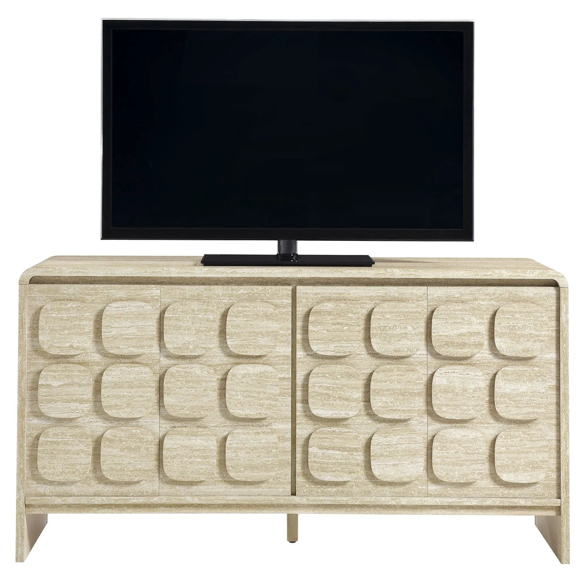 Toscana 61" Sideboard by Modway by HouseOfZazla