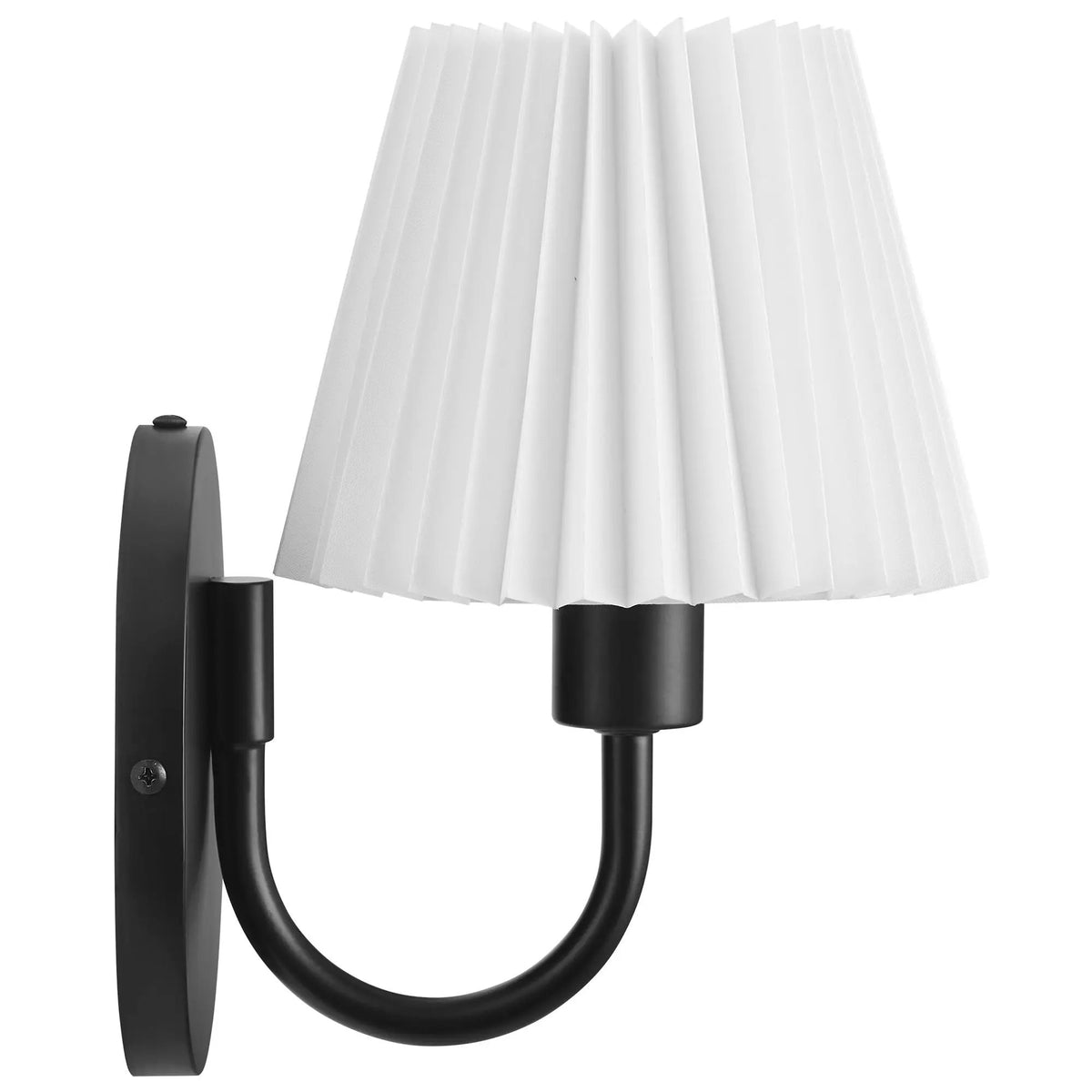 Wave Wall Sconce by Modway by HouseOfZazla
