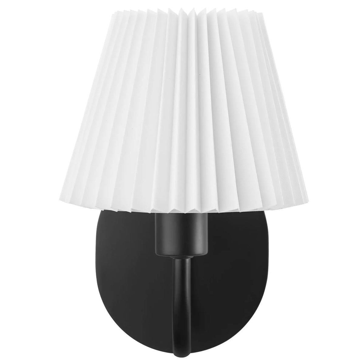 Wave Wall Sconce by Modway by HouseOfZazla