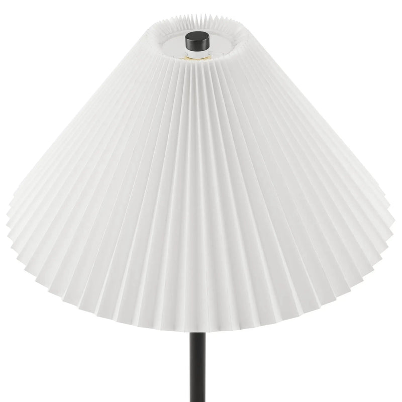 Illusion Marble Dome Table Lamp by Modway by HouseOfZazla
