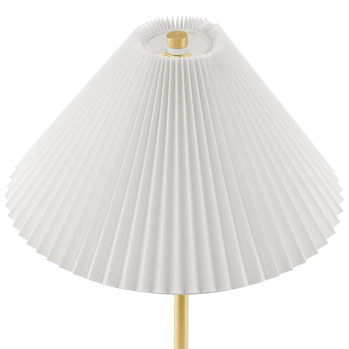 Illusion Marble Dome Table Lamp by Modway by HouseOfZazla