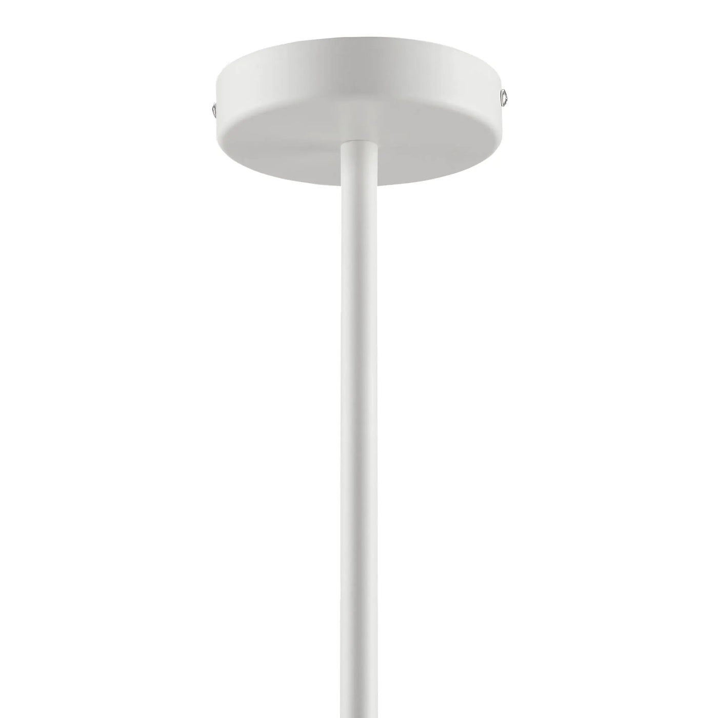 Sunlit Squiggle 4-Arm Pendant Light by Modway by HouseOfZazla