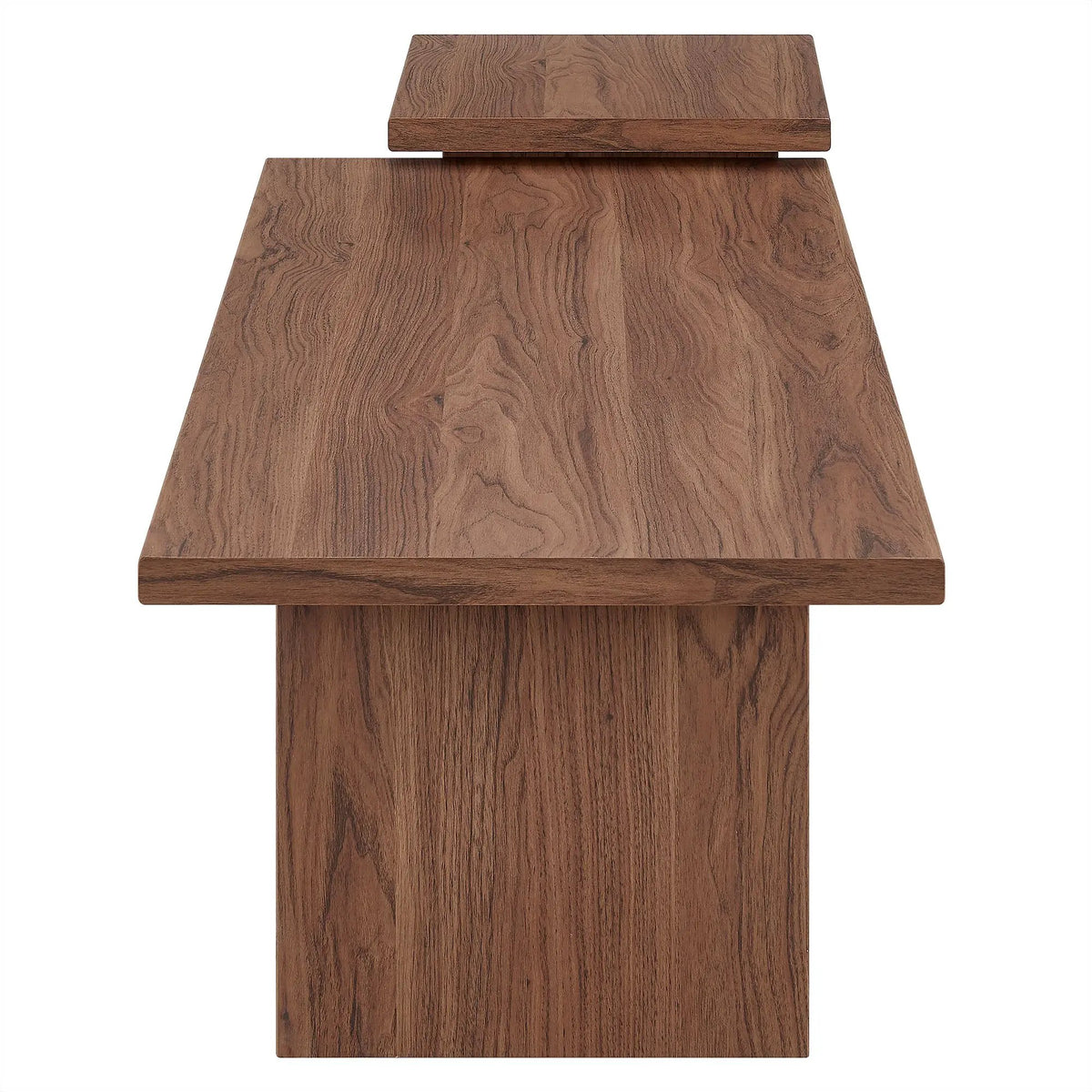 Render Nesting Coffee Tables Set of 2 by Modway by HouseOfZazla