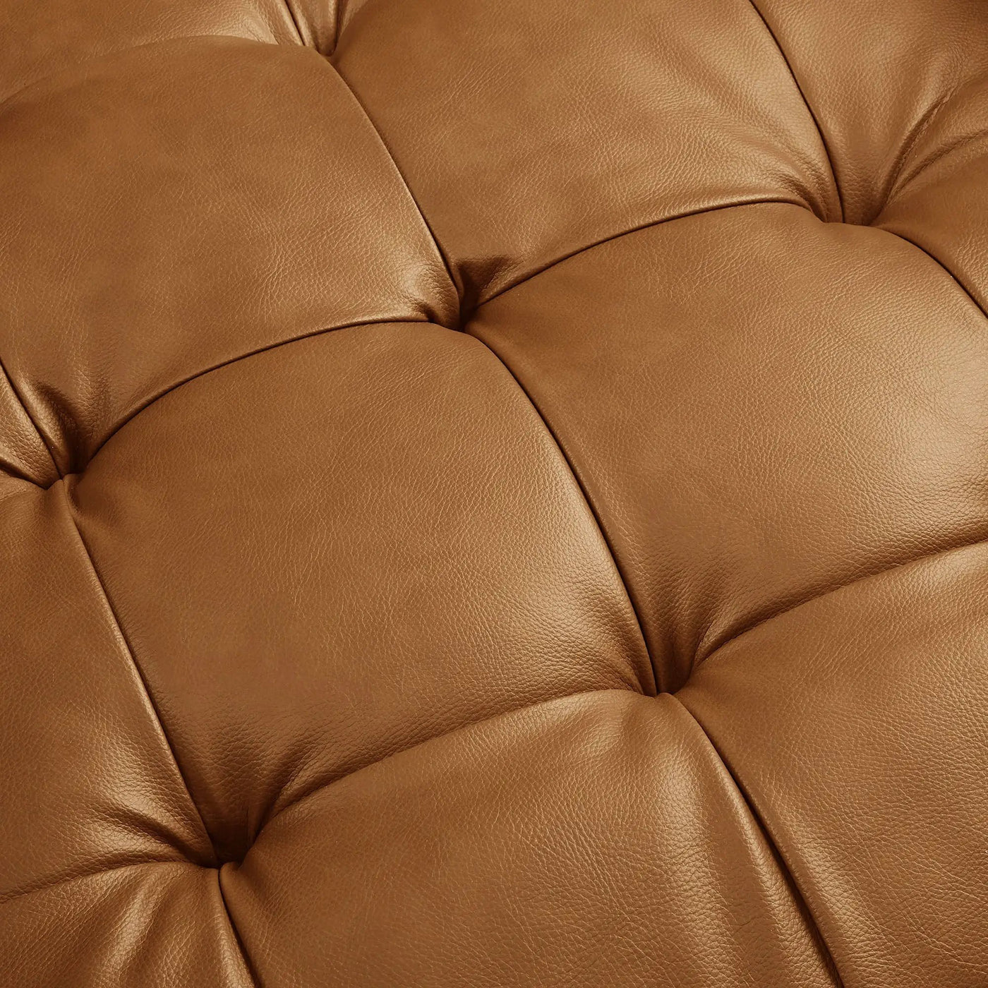 Valour Tufted Vegan Leather Accent Armchair by Modway by HouseOfZazla