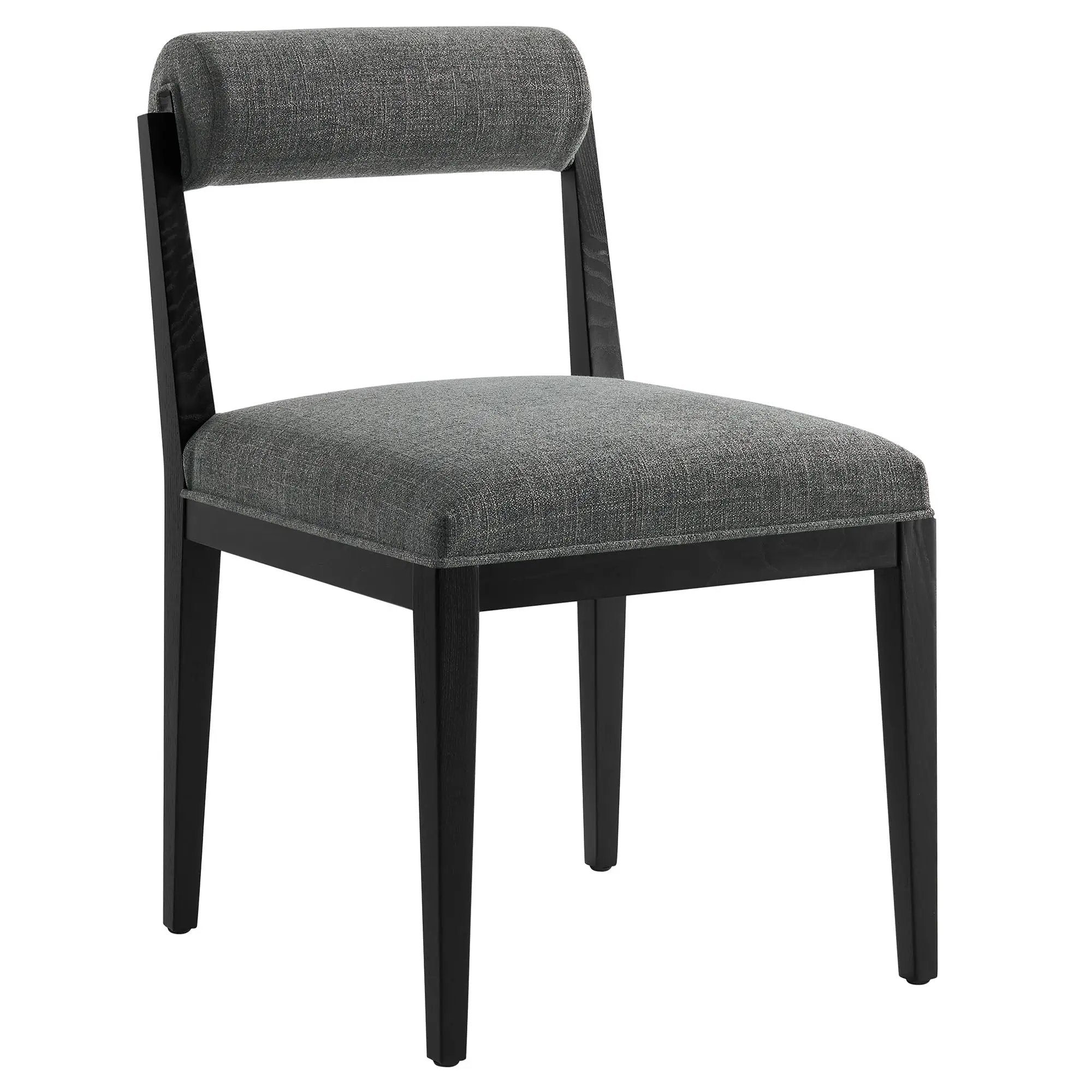 Kai Fabric Dining Chair by Modway by HouseOfZazla