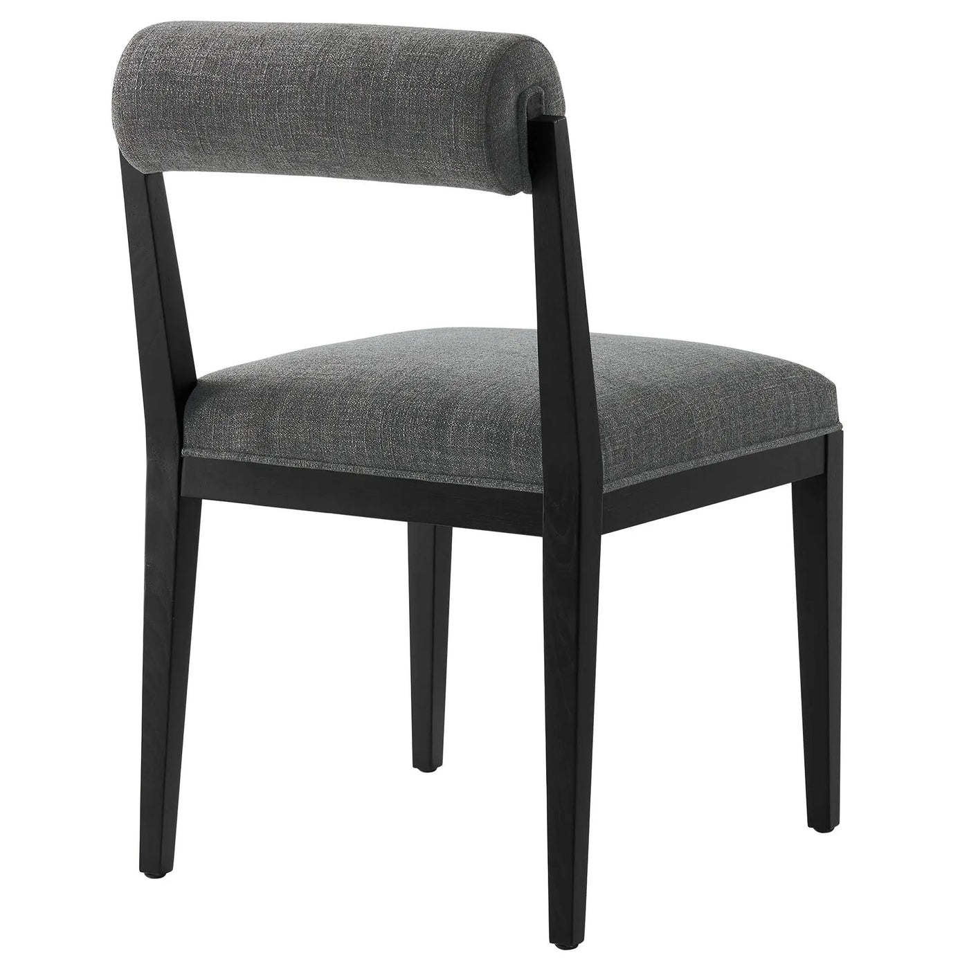 Kai Fabric Dining Chair by Modway by HouseOfZazla
