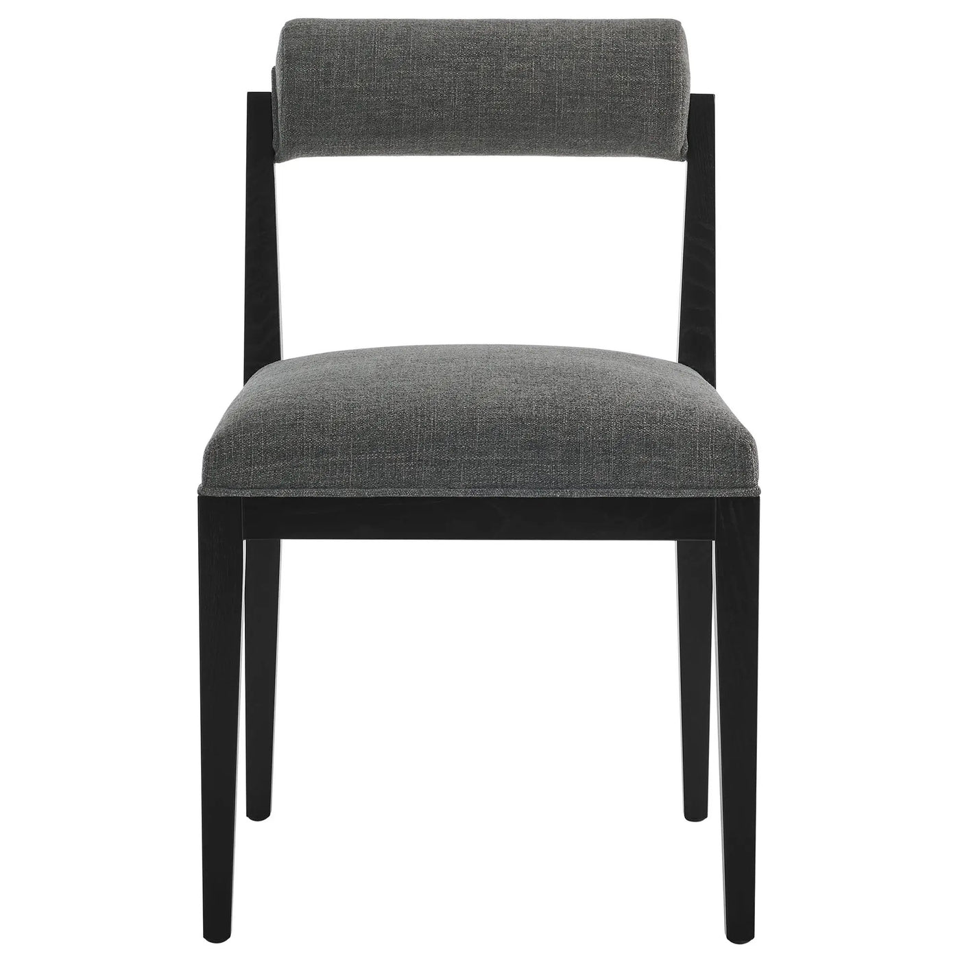 Kai Fabric Dining Chair by Modway by HouseOfZazla
