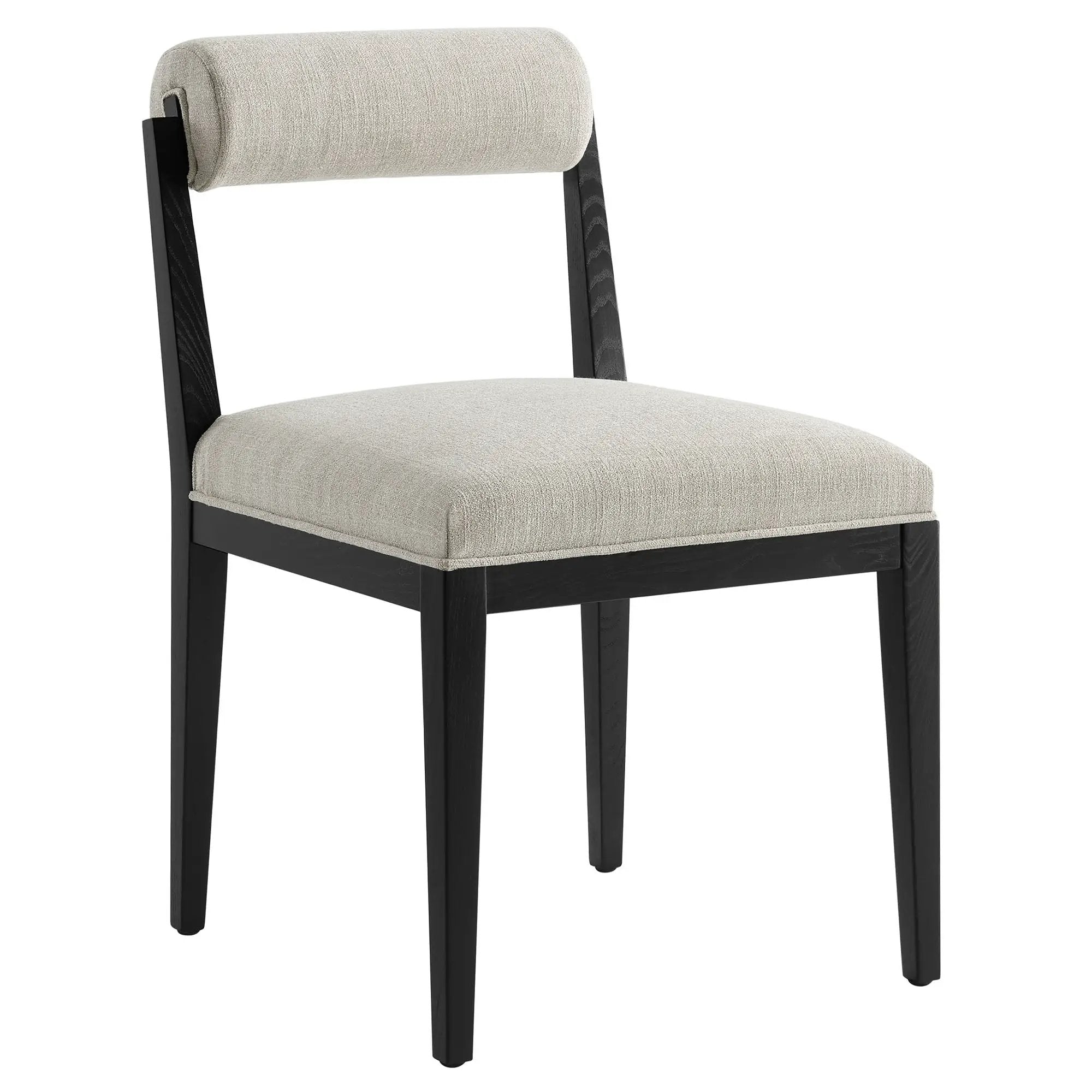 Kai Fabric Dining Chair by Modway by HouseOfZazla