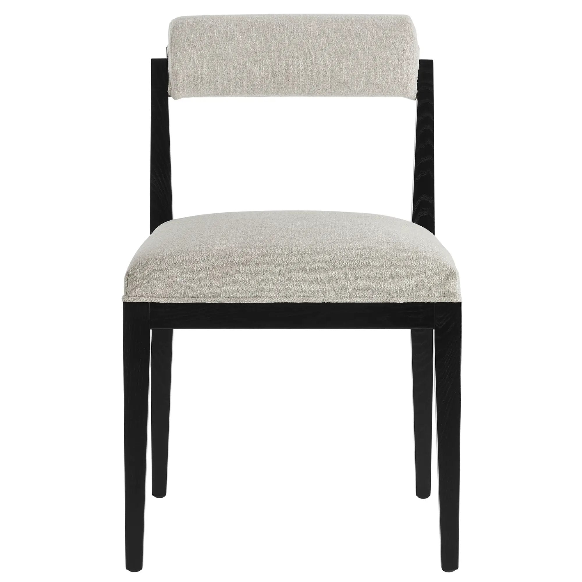 Kai Fabric Dining Chair by Modway by HouseOfZazla