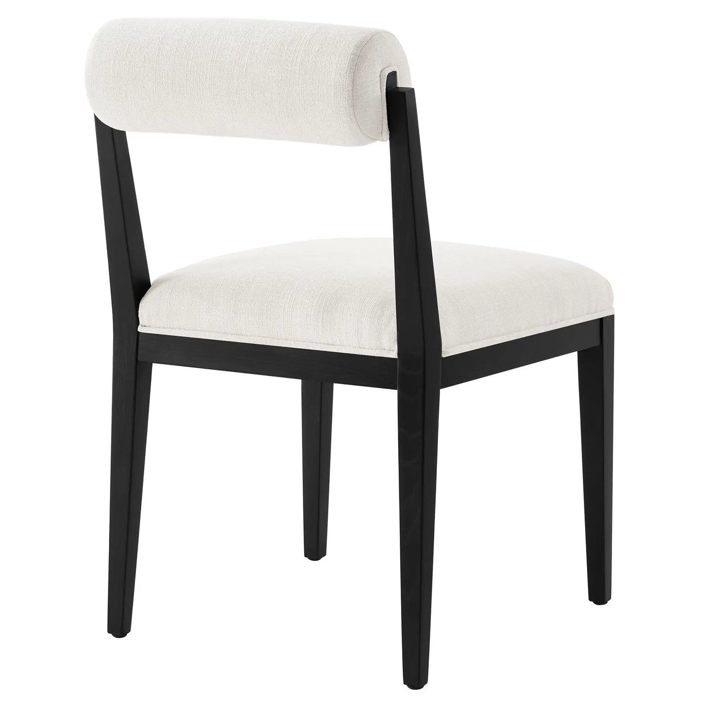 Kai Fabric Dining Chair by Modway by HouseOfZazla