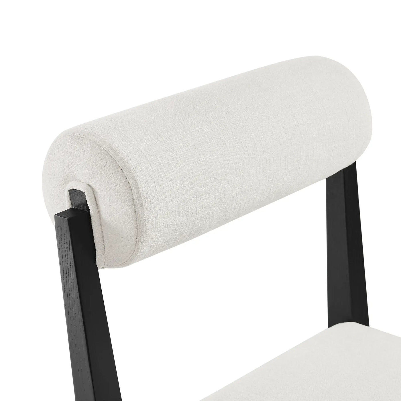 Kai Fabric Dining Chair by Modway by HouseOfZazla