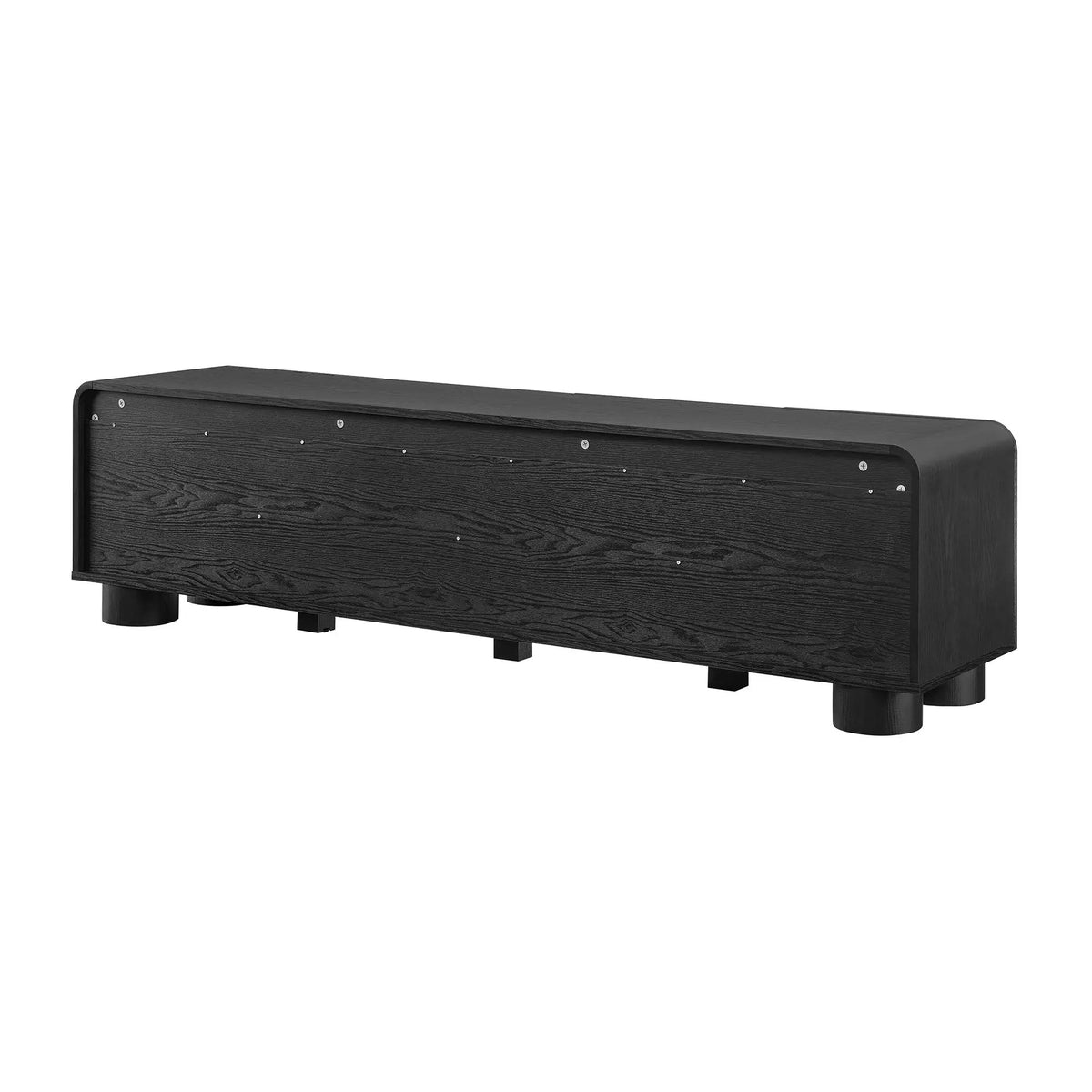 Sonnet 69" Low Profile TV Stand by Modway by HouseOfZazla