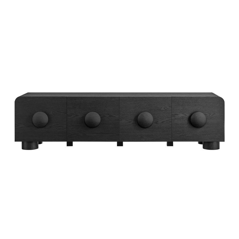 Sonnet 69" Low Profile TV Stand by Modway by HouseOfZazla