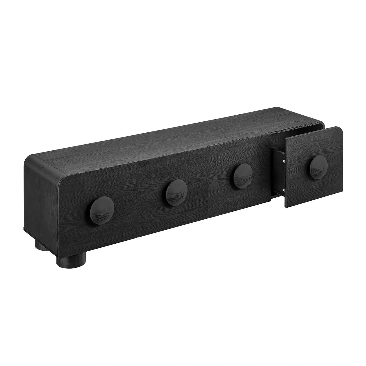 Sonnet 69" Low Profile TV Stand by Modway by HouseOfZazla