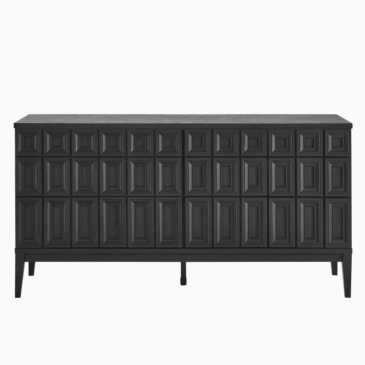 Samos 62" Sideboard by Modway by HouseOfZazla