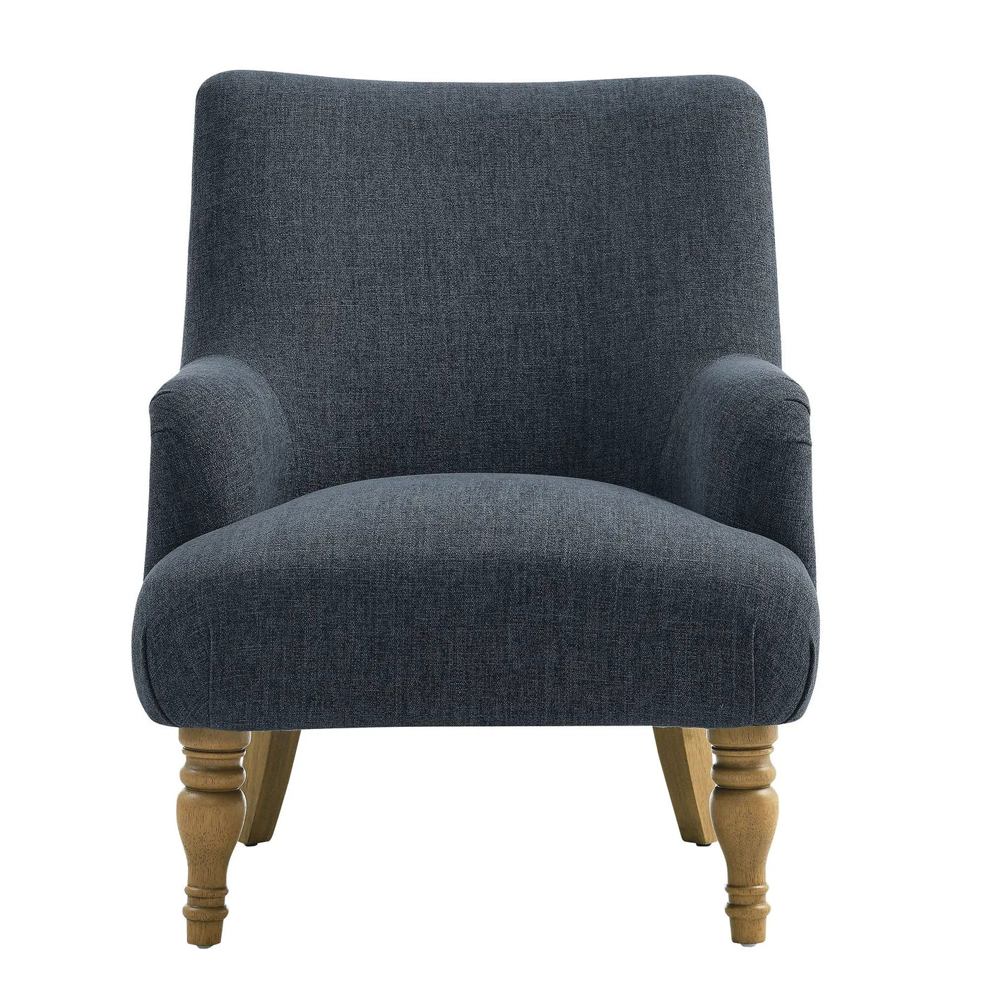 Ellington Fabric Upholstered Accent Armchair by Modway by HouseOfZazla