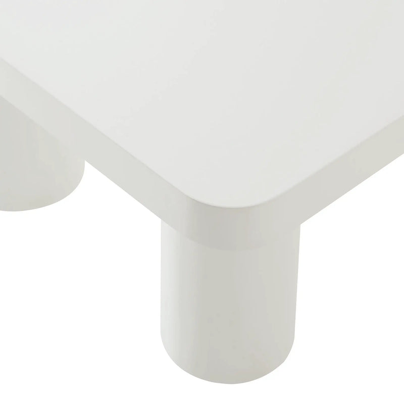 Cleo 54-Inch Rectangular Coffee Table by Modway by HouseOfZazla