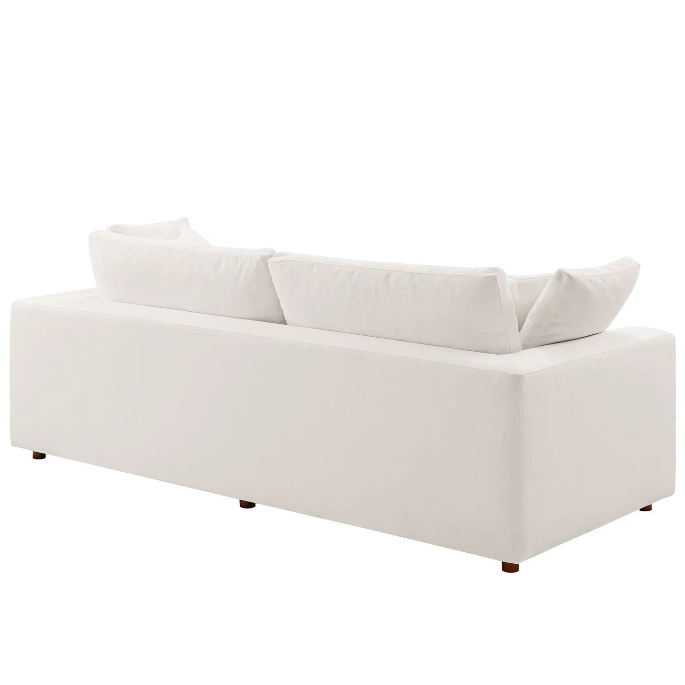 Commix Down Filled Overstuffed Sleeper Sofa by Modway by HouseOfZazla