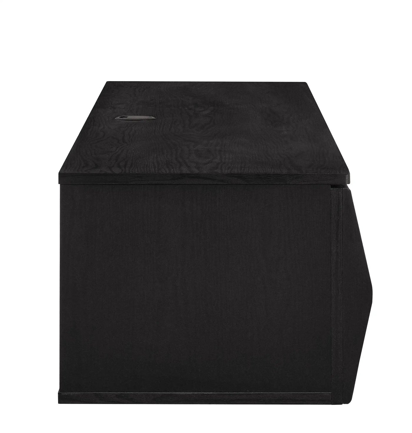 Vaughn 64" Wall Mount TV Stand by Modway by HouseOfZazla