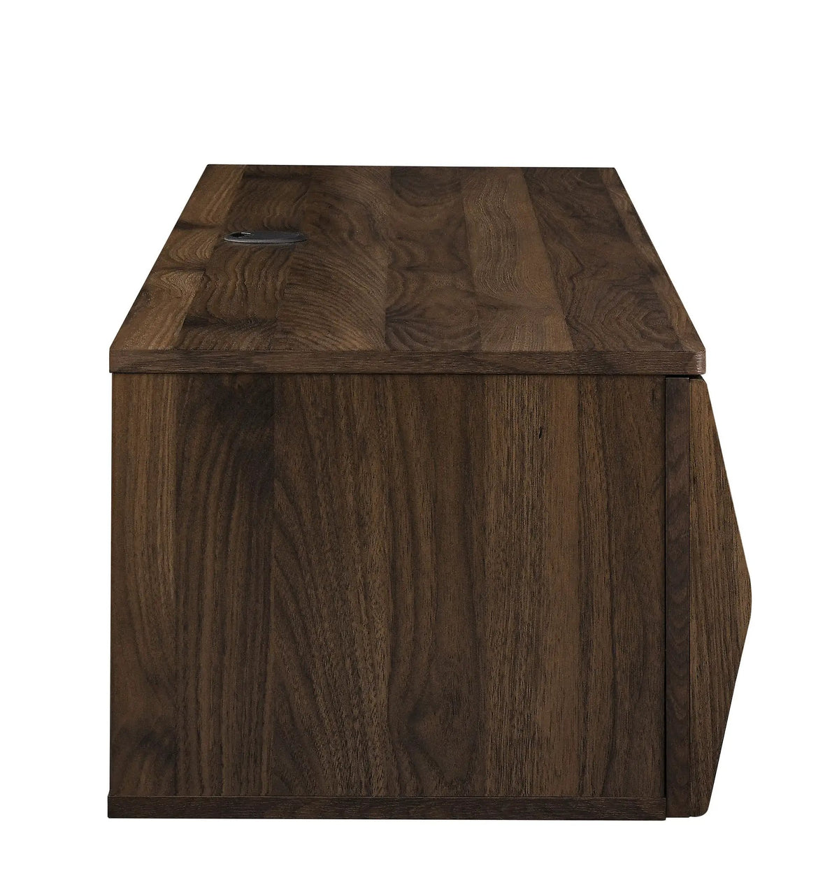 Vaughn 64" Wall Mount TV Stand by Modway by HouseOfZazla