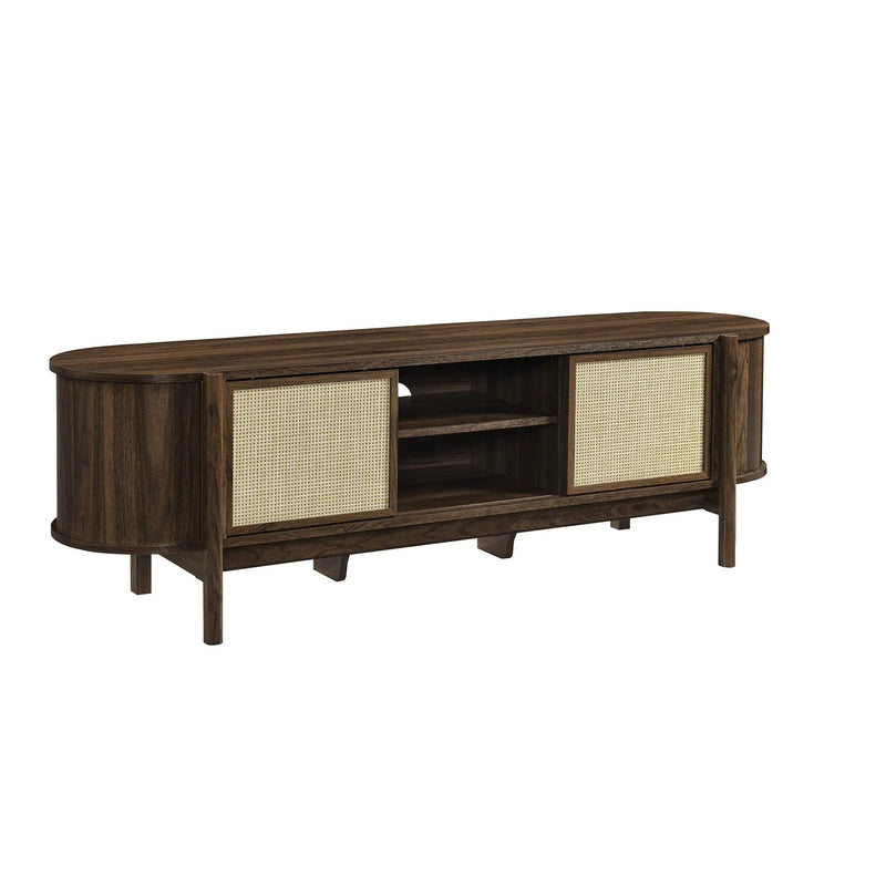 Reid 61" TV Stand by Modway by HouseOfZazla