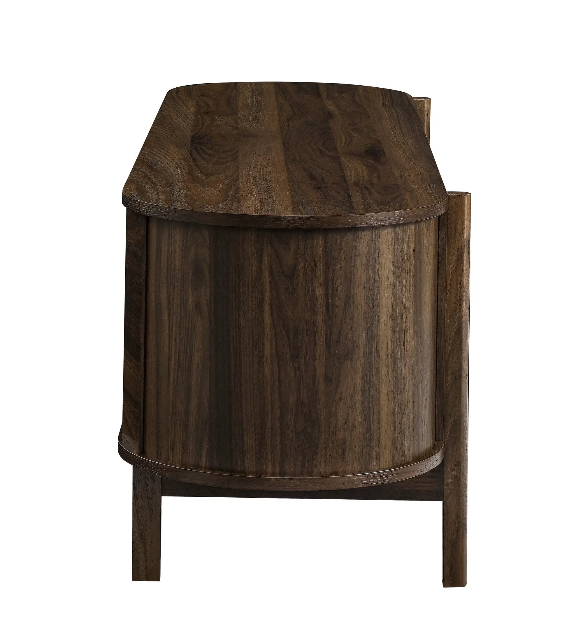 Reid 61" TV Stand by Modway by HouseOfZazla