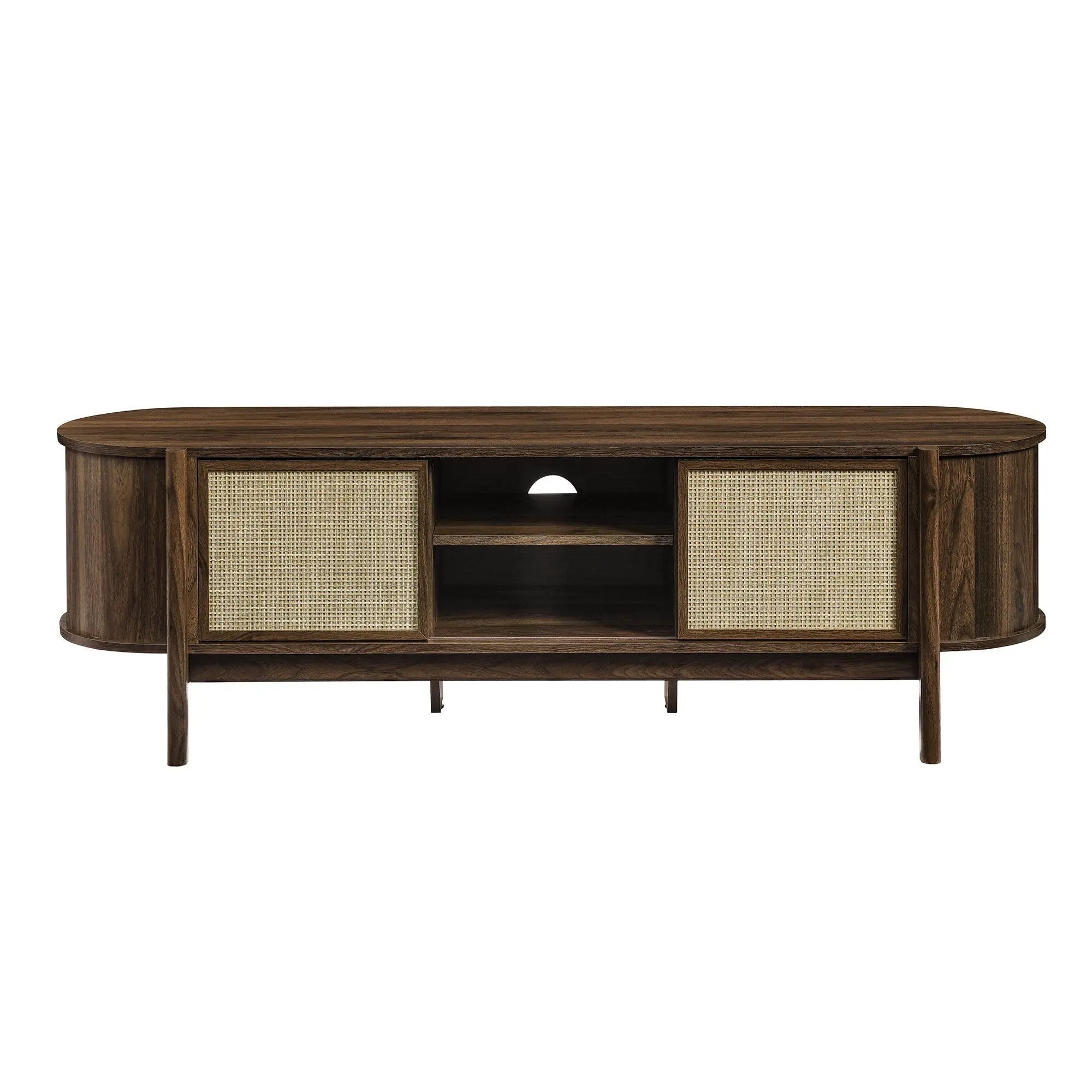 Reid 61" TV Stand by Modway by HouseOfZazla