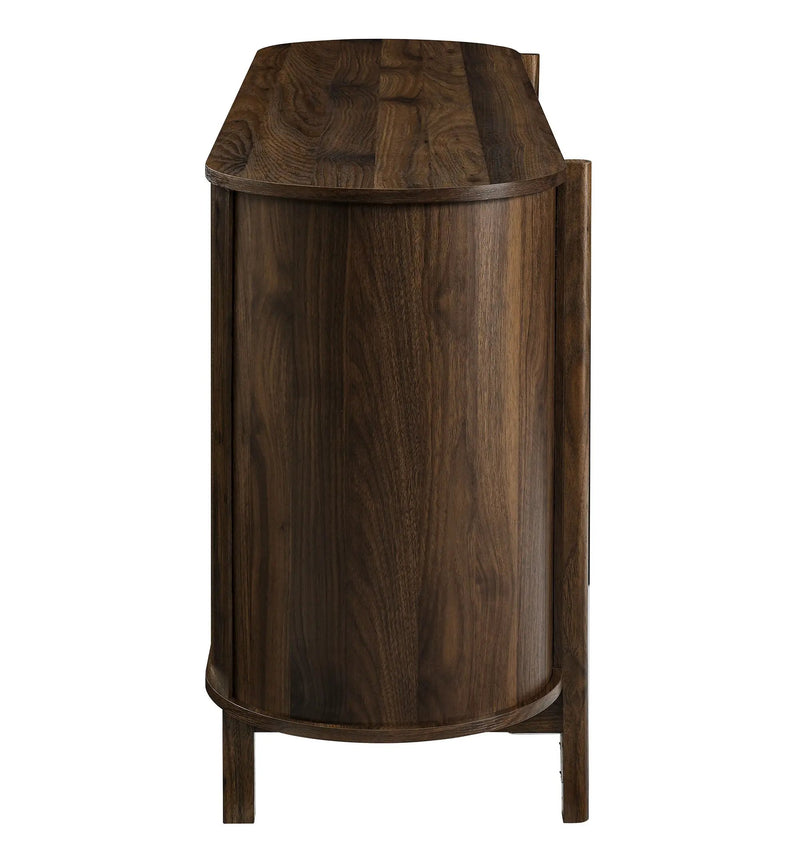Reid 63" Curved Sideboard by Modway by HouseOfZazla