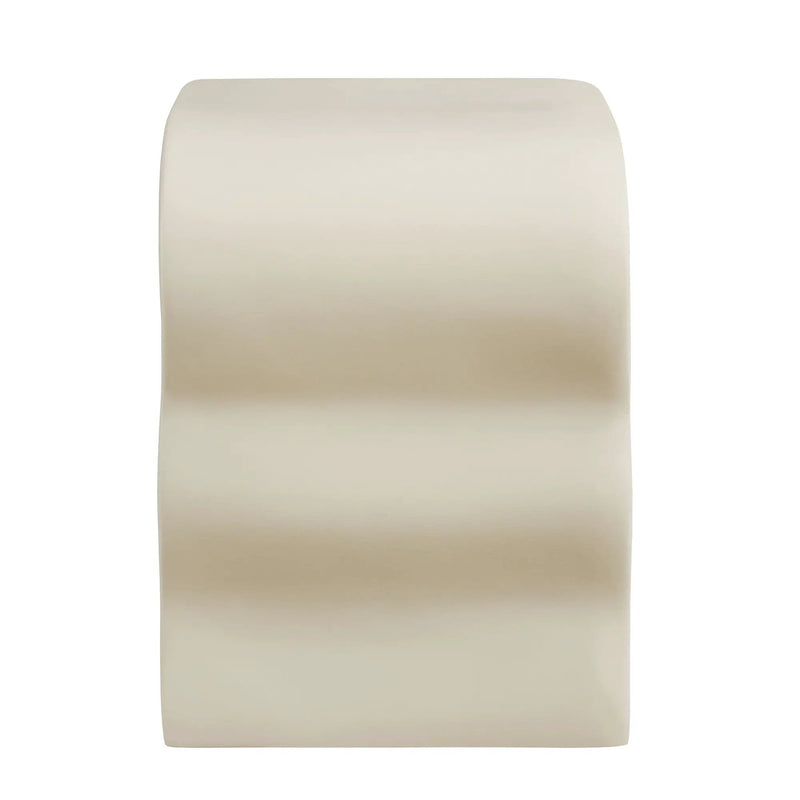 Jorin Squiggle Side Table by Modway by HouseOfZazla
