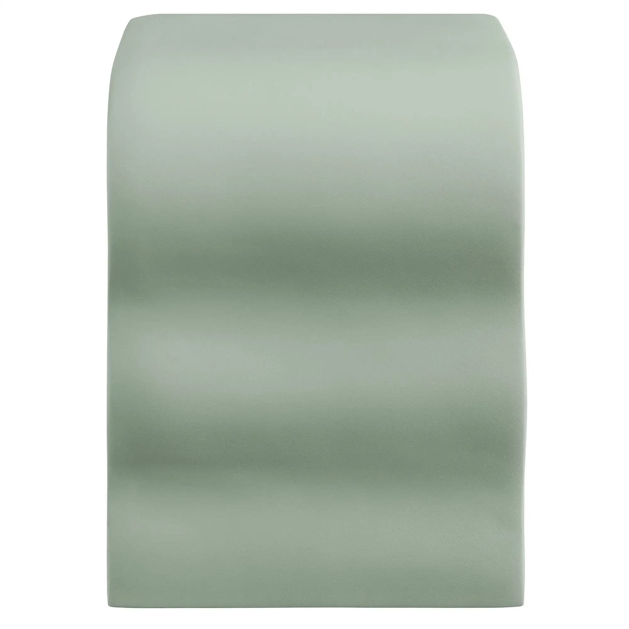 Jorin Squiggle Side Table by Modway by HouseOfZazla