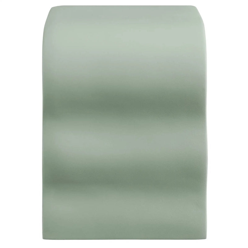 Jorin Squiggle Side Table by Modway by HouseOfZazla