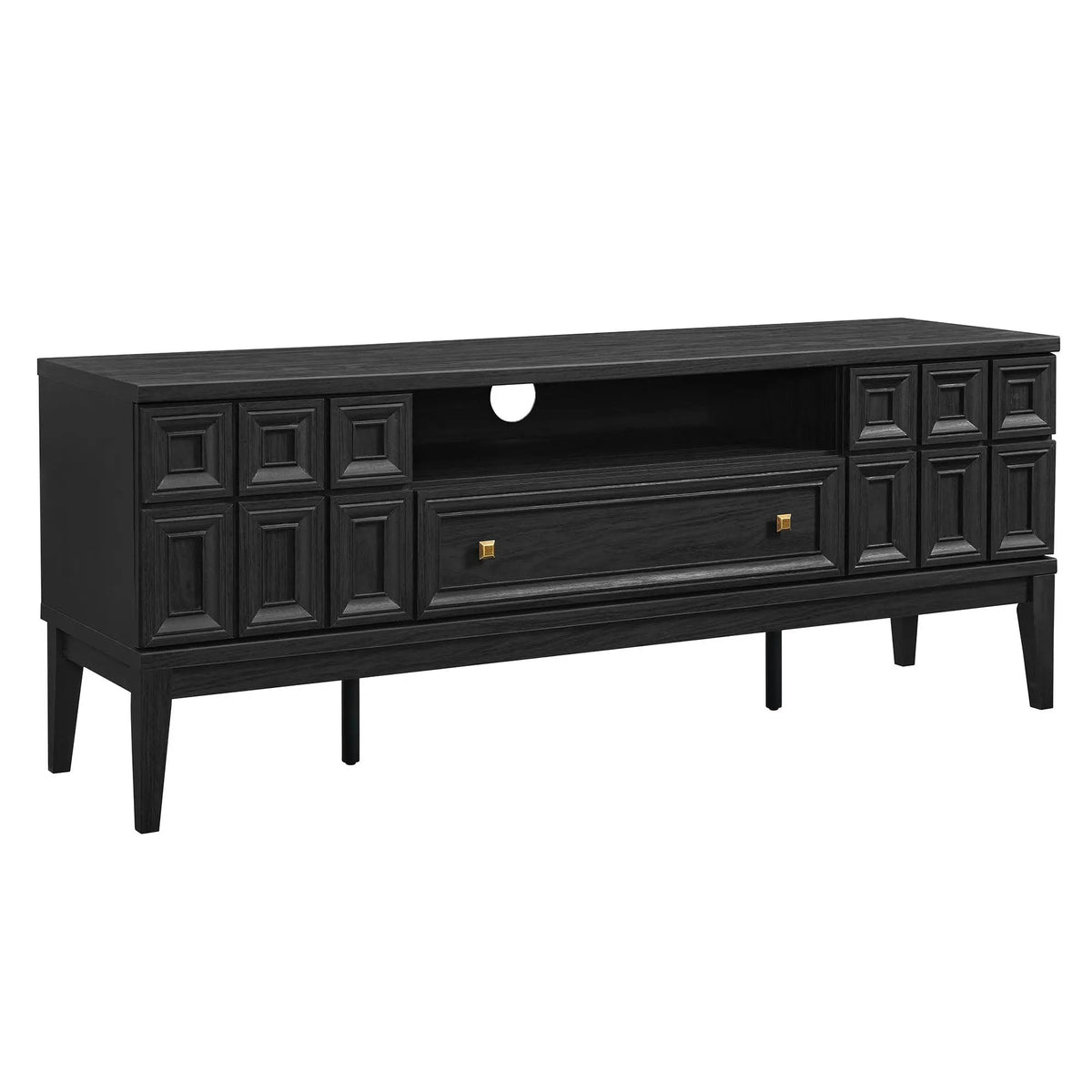 Samos 59" TV Stand by Modway by HouseOfZazla