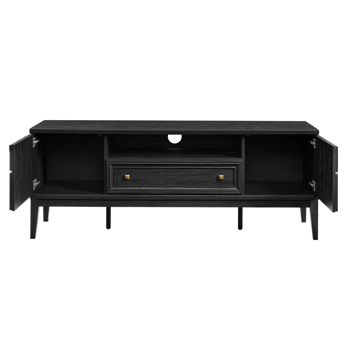 Samos 59" TV Stand by Modway by HouseOfZazla