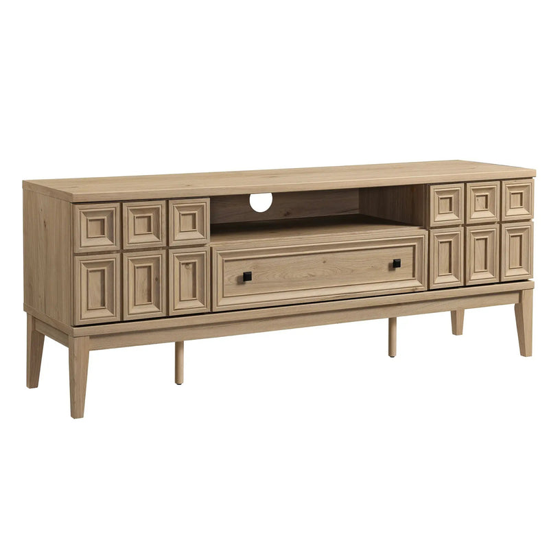 Samos 59" TV Stand by Modway by HouseOfZazla