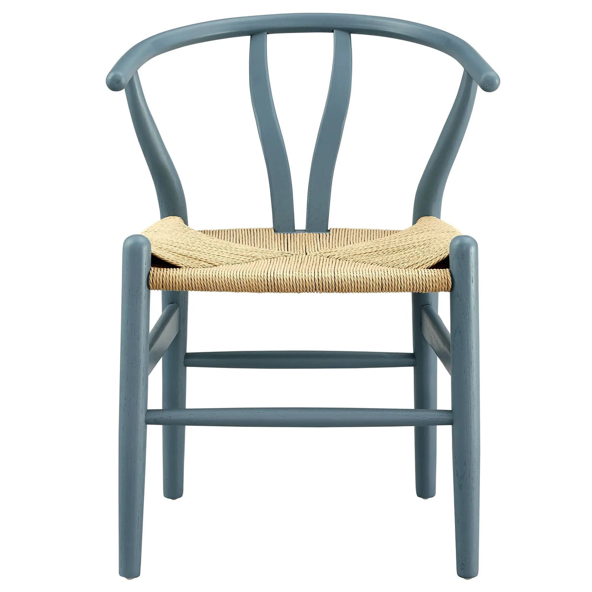 Amish 29" Wood Dining Chair by Modway by HouseOfZazla