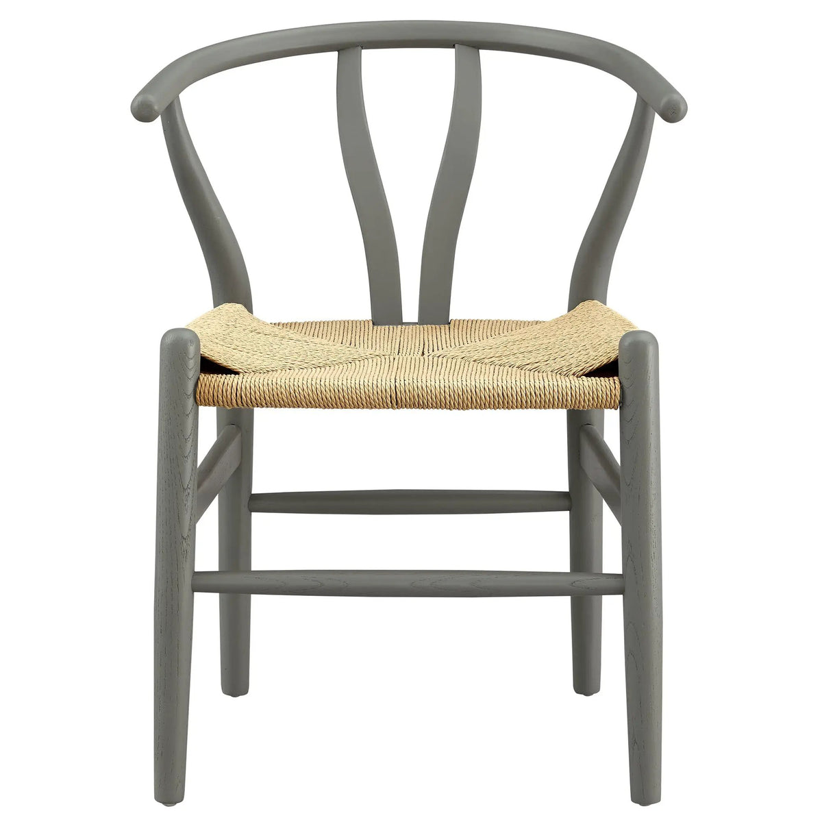 Amish 29" Wood Dining Chair by Modway by HouseOfZazla