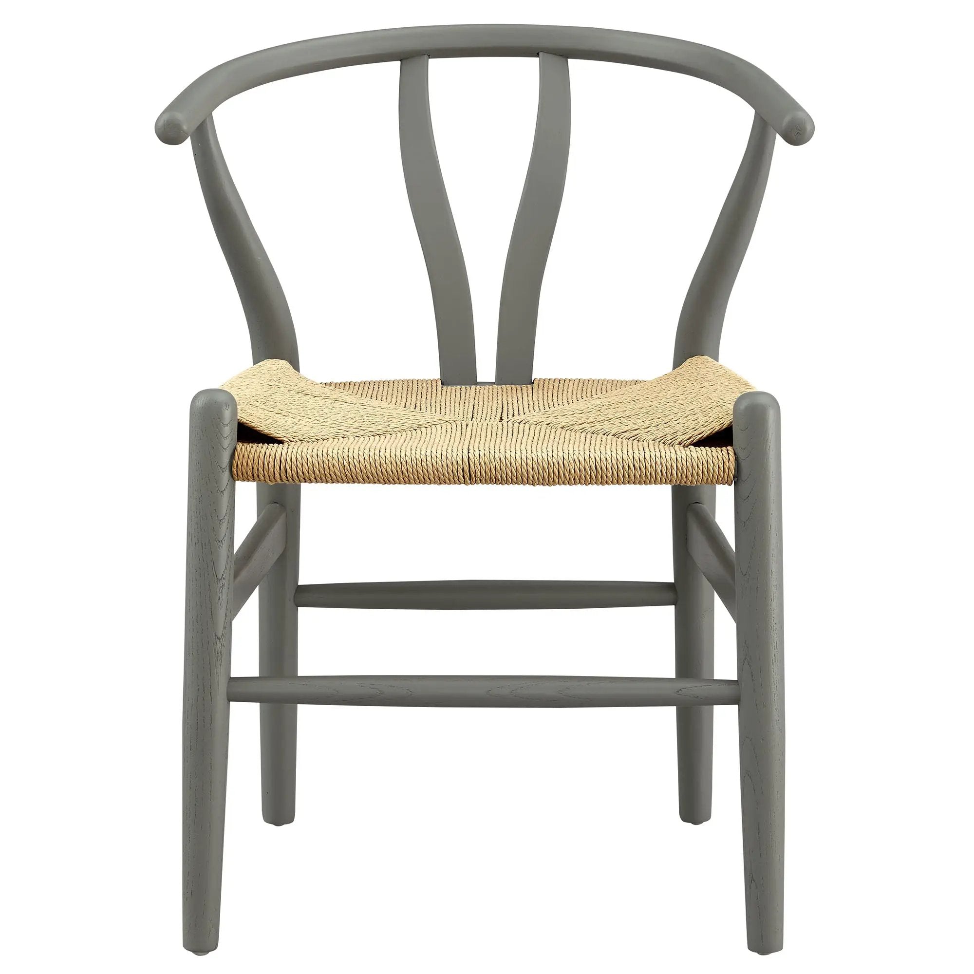 Amish 29" Wood Dining Chair by Modway by HouseOfZazla