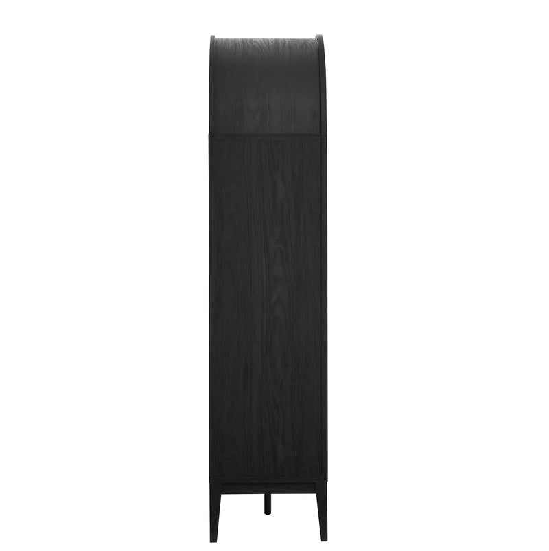 Nolan Arched Bar Cabinet by Modway by HouseOfZazla