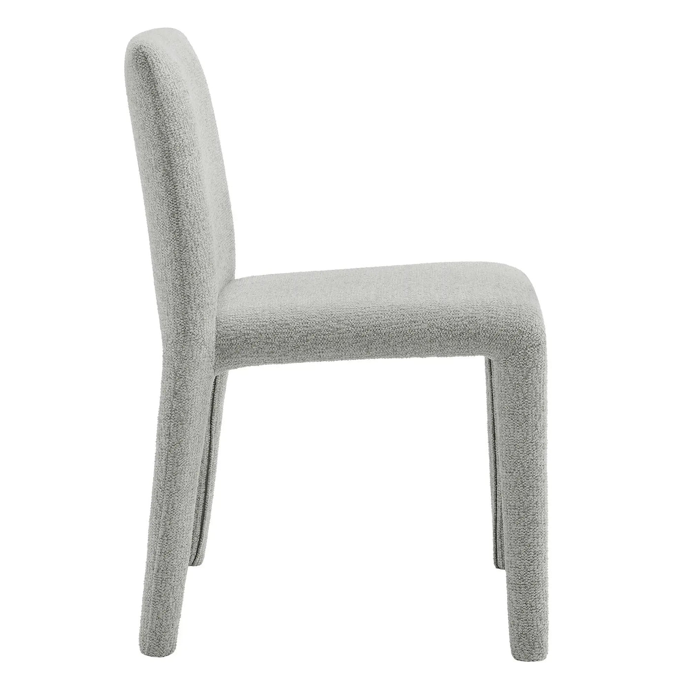 Rhodes Fabric Upholstered Dining Chair by Modway by HouseOfZazla