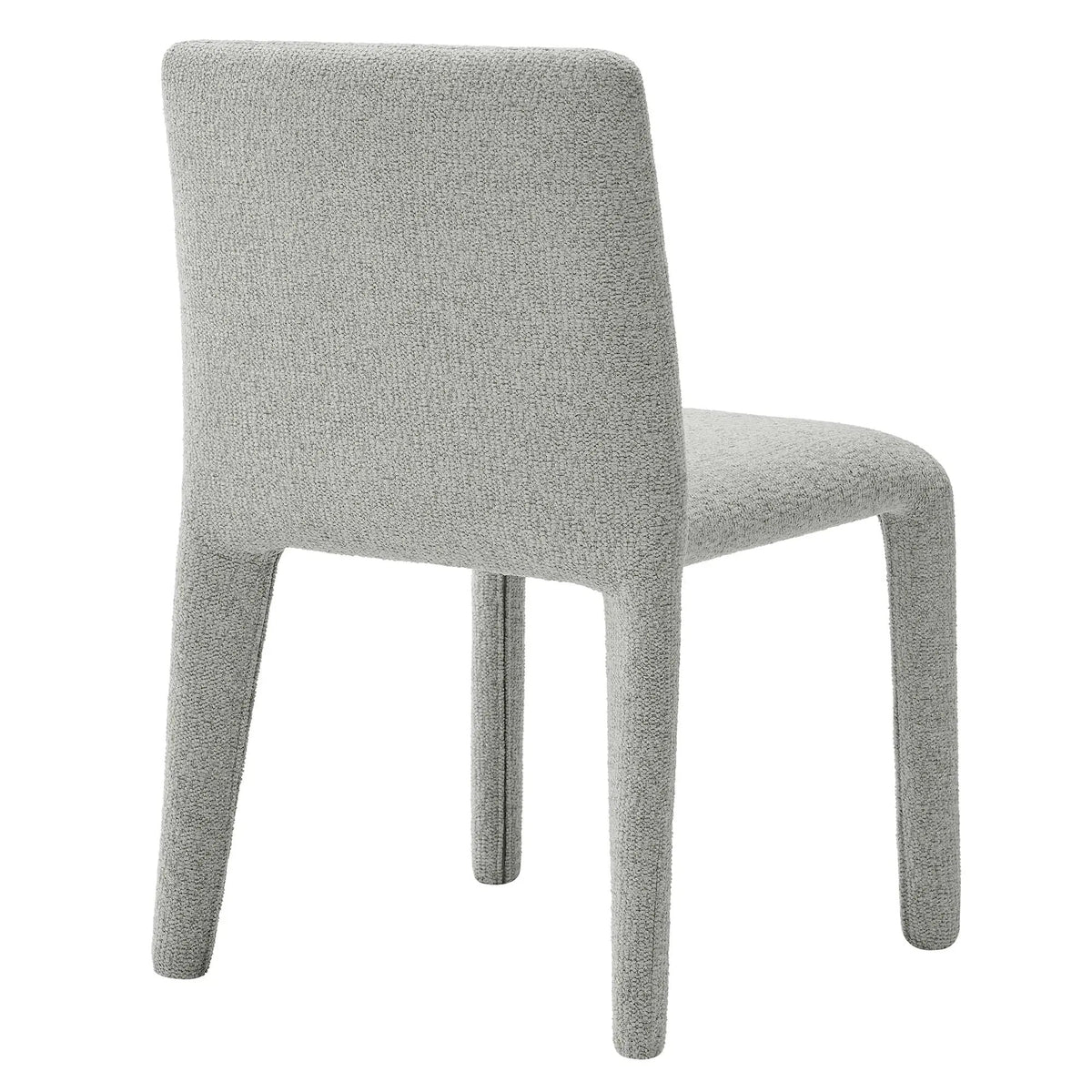 Rhodes Fabric Upholstered Dining Chair by Modway by HouseOfZazla