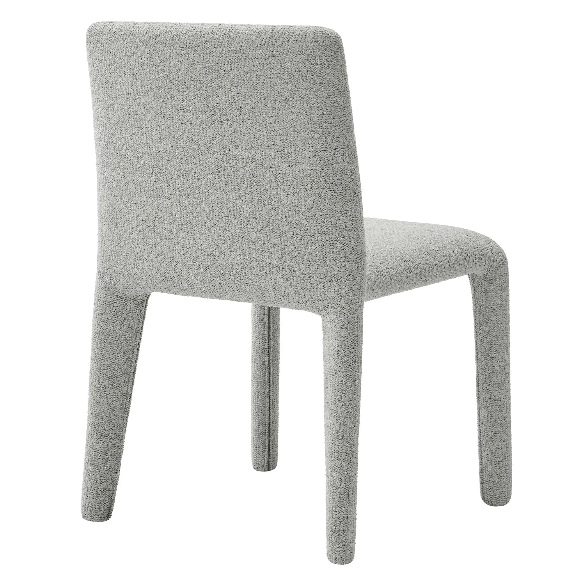 Rhodes Fabric Upholstered Dining Chair by Modway by HouseOfZazla