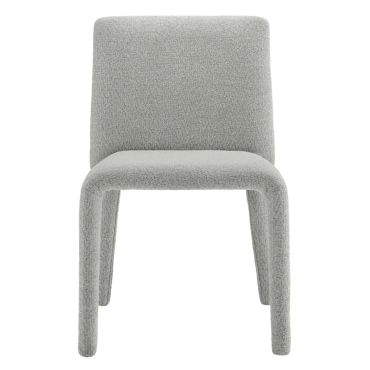 Rhodes Fabric Upholstered Dining Chair by Modway by HouseOfZazla